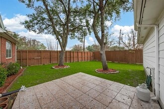 Building Photo - 3503 Ashlock Dr