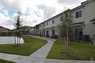 Building Photo - 2574 SW 81st Terrace