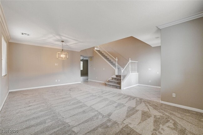 Building Photo - 4225 Terrapin Mountain Dr