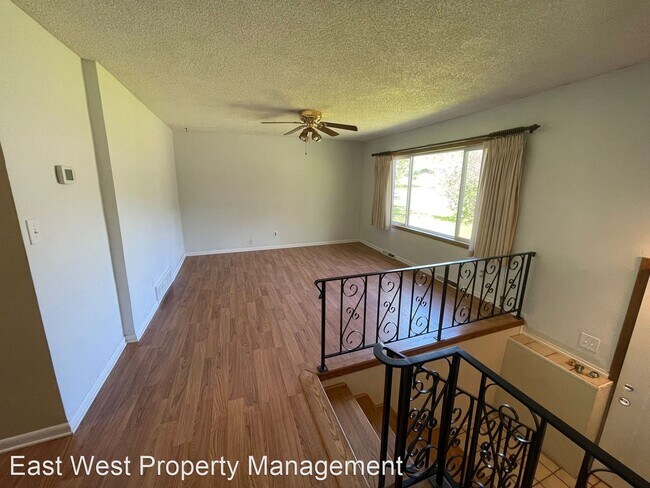 Building Photo - 4 br, 2 bath House - 5326 Norwood St