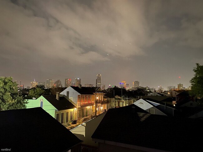 Foto del edificio - 2 br, 1 bath Condo - 1304 Governor Nicholl...