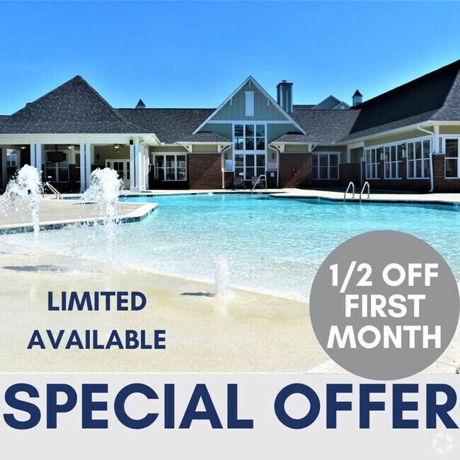 East Raleigh Studio Senior Living Apartments for Rent Raleigh, NC