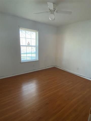 Foto del edificio - 136 Richard Ln