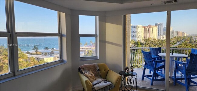 Building Photo - 1395 S Ocean Blvd