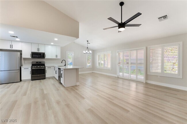 Foto del edificio - 8620 Millsboro Dr