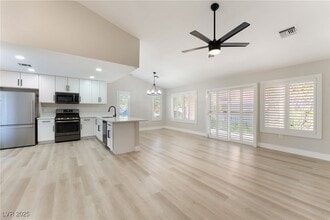 Building Photo - 8620 Millsboro Dr