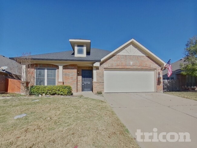 Foto del edificio - 541 Kerry St