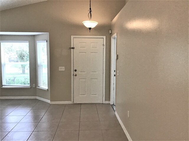 Foto del edificio - 1759 Wekiva Crossing Blvd