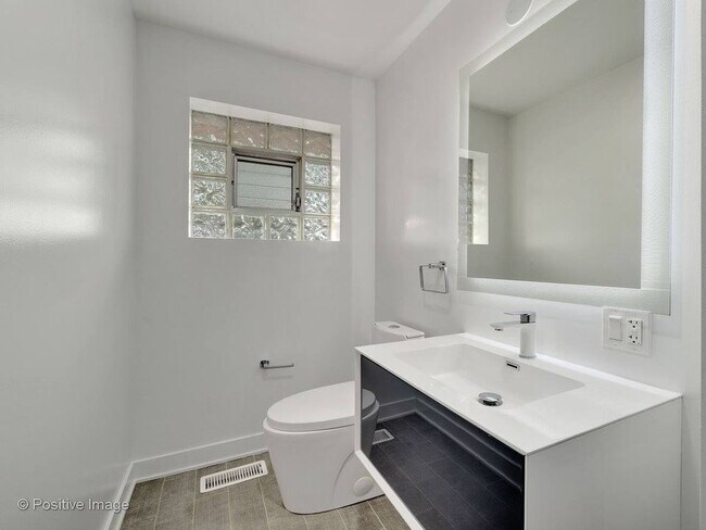 Foto del edificio - 515 N Marion St