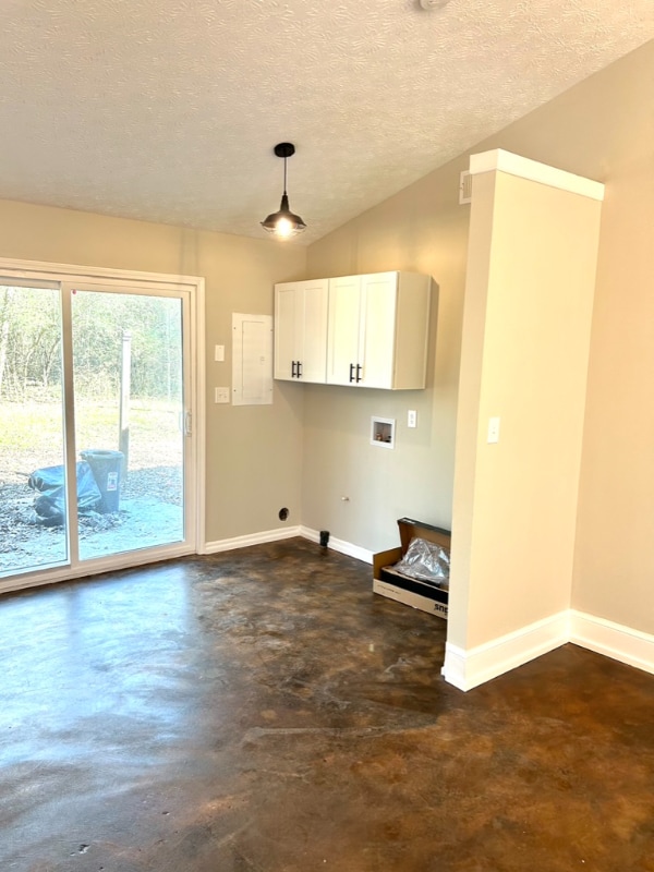 Photo - 124 Sunny Hills Dr Apartment