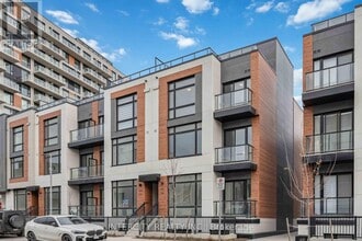 Building Photo - 8 David Eyer Rd