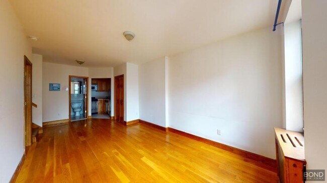 Building Photo - 1 bedroom in NEW YORK NY 10025