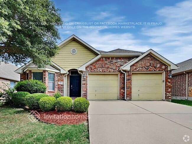 Building Photo - 917 Lake Worth Trl