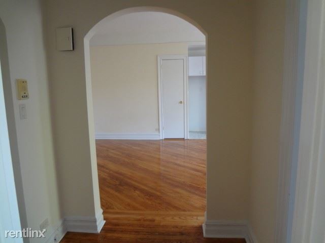 Building Photo - 4266 Phlox Pl
