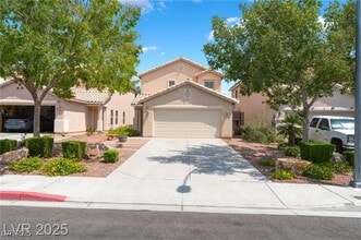 Building Photo - 8872 W Perfect Diamond Ct