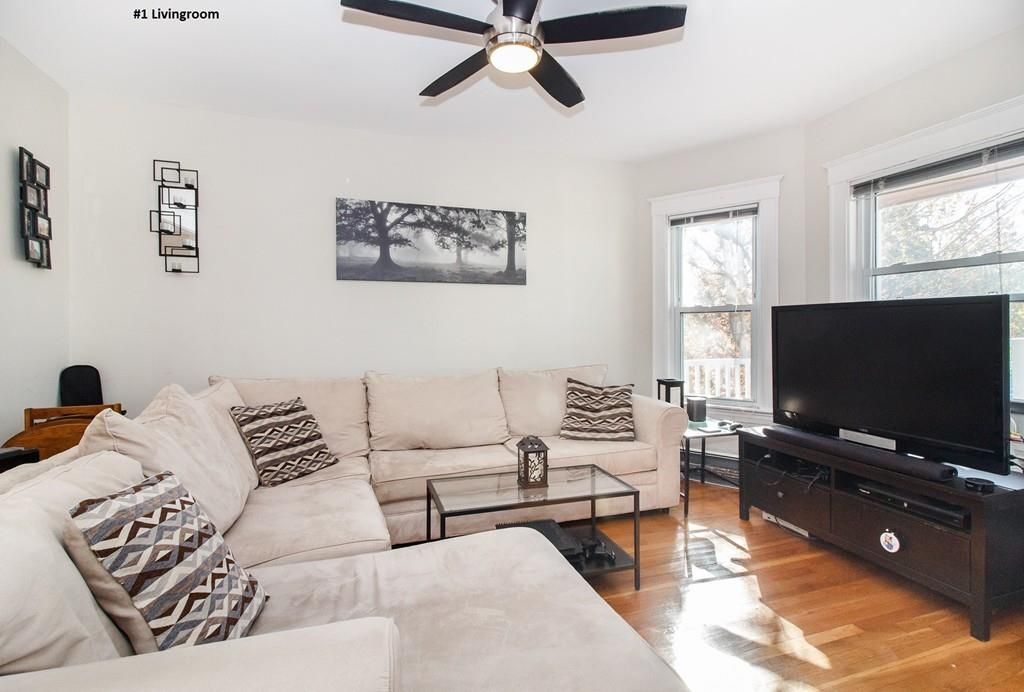 Primary Photo - 23 Brayton Rd