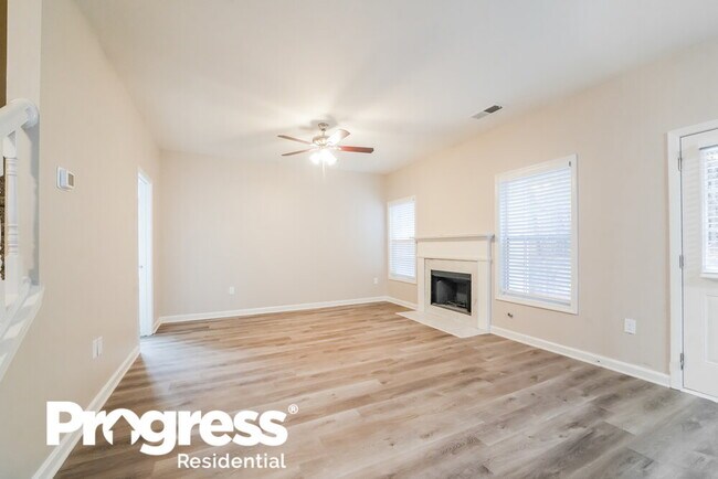 Building Photo - 24 Brookvalley Ct W