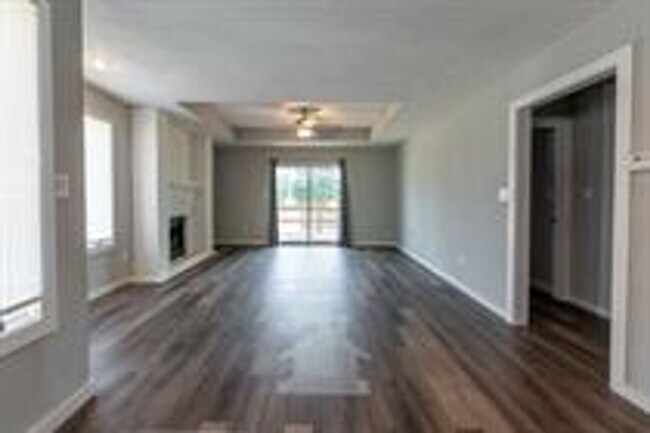 Foto del edificio - 2 Bed, 2 Bath in Southwest Springfield