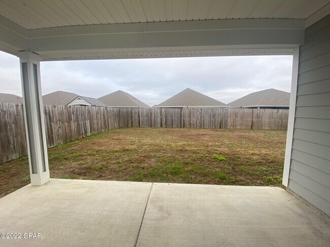Foto del edificio - 131 N Shoreview Dr.