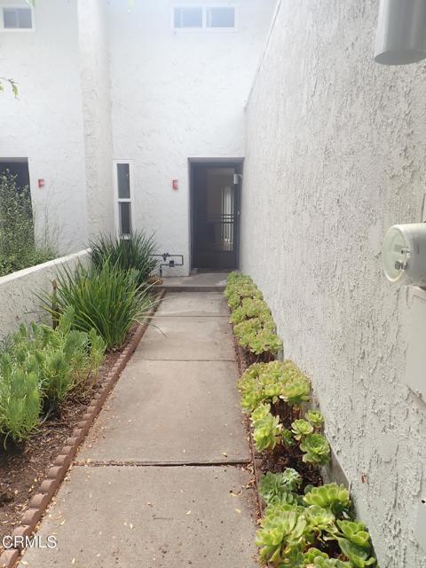 Foto principal - 5085 Rhoads Ave