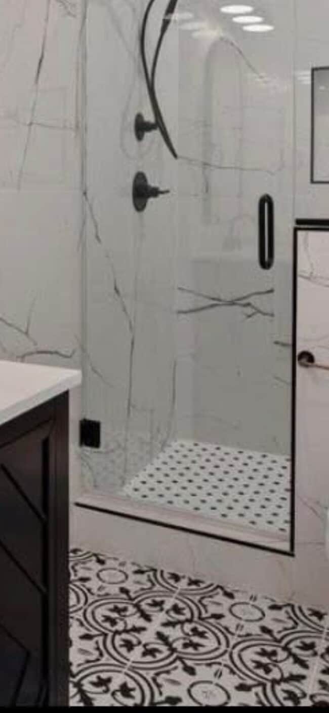 Photo - 151 Fain St House