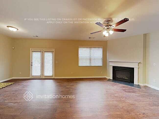 Foto del edificio - 146 Ivey Meadow Dr