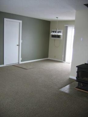 Building Photo - 410 Teton Ave