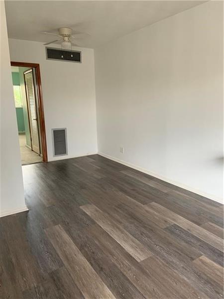 Foto del edificio - 2309 S Federal Hwy