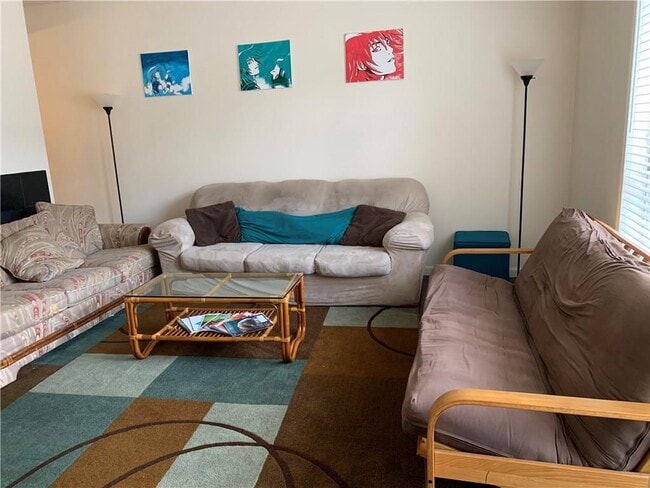 Foto del edificio - 2529 Rio Grande St