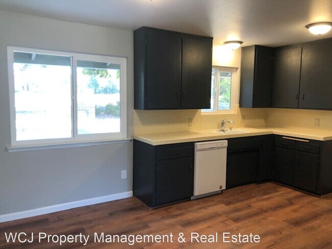 Building Photo - 3 br, 2 bath House - 7155 Atascadero Ave.