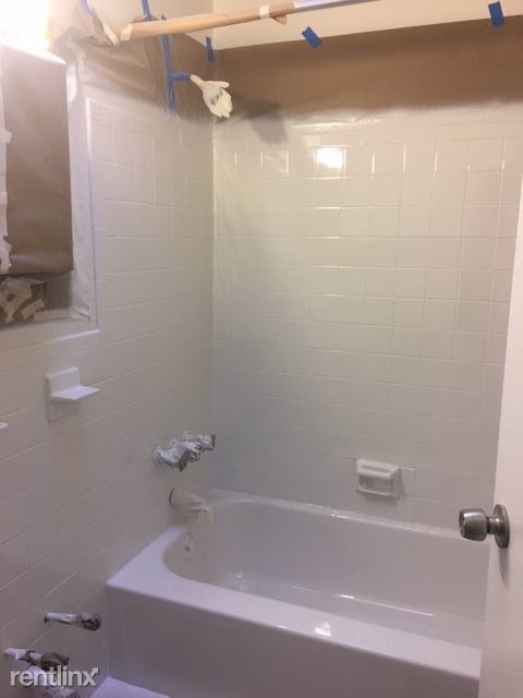 Building Photo - 3136 Edson Ave