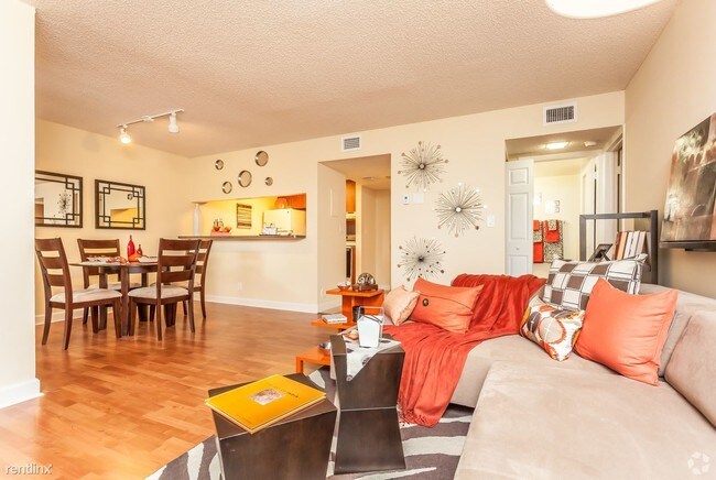 Foto del edificio - 1 br, 1 bath  - 6735 Bull Run Rd New Barn