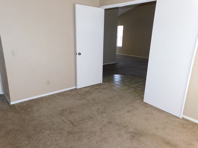 Foto del edificio - Gorgeous 3 Bed 2 Bath House in a Great Neighborhood