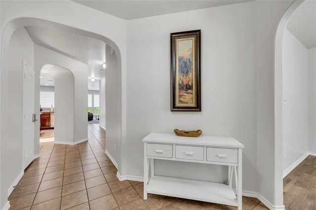 Foto del edificio - 10901 Irish Glen Trail