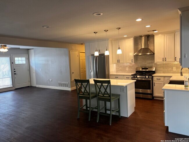 Foto del edificio - 152 Rifle Gap