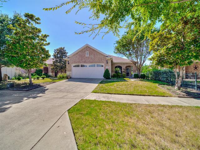 Foto del edificio - 7769 Laurel Valley Ln