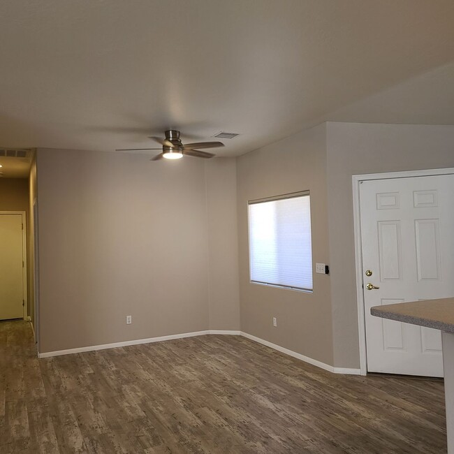 HOUSE -CORNVILLE- VERDE SANTA FE- AMANTE ... - HOUSE -CORNVILLE- VERDE SANTA FE-  AMANTE ...