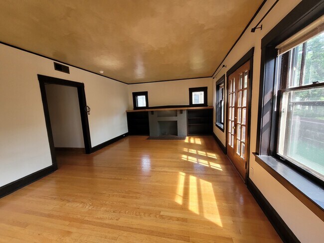 Foto del edificio - 820 Michigan Ave