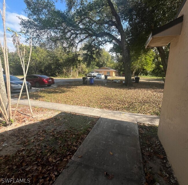 Foto del edificio - 3953 Pearl St