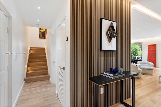 Foto del edificio - 3026 NE Quayside Ln