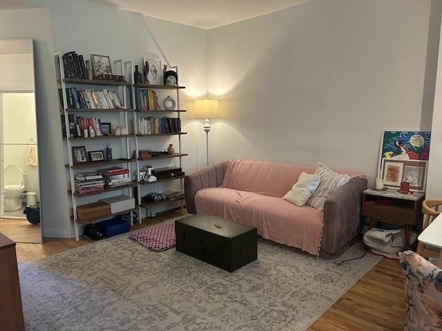Primary Photo - 36 Laidlaw Ave