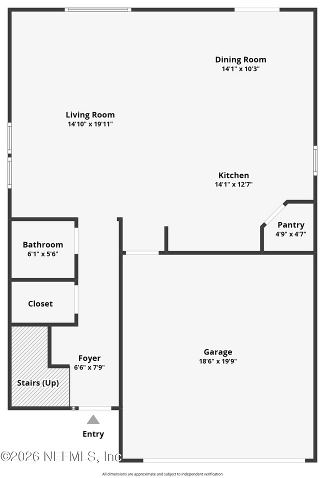 Building Photo - 395 Forest Meadow Ln
