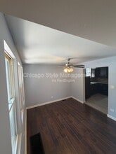 Building Photo - 8756 S Exchange Ave