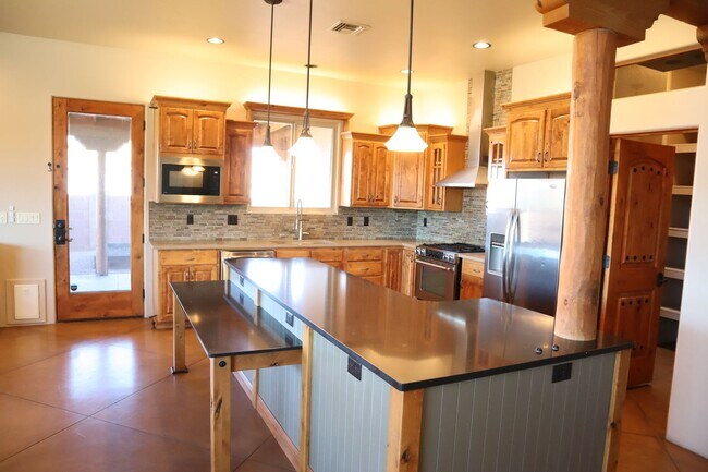 Foto del edificio - Your own resort! Elegant, Exclusive & Exquisite.