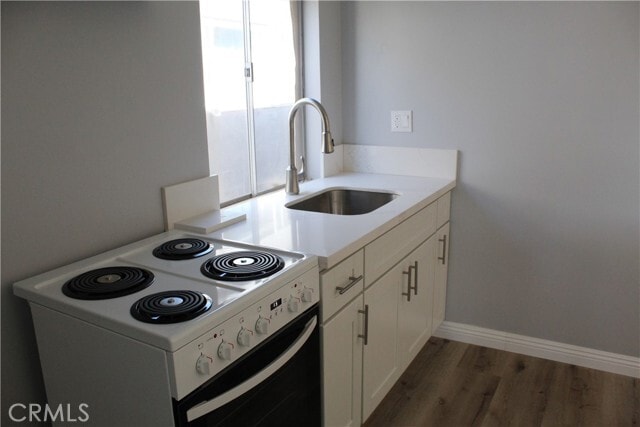 Building Photo - 620 Lincoln Blvd