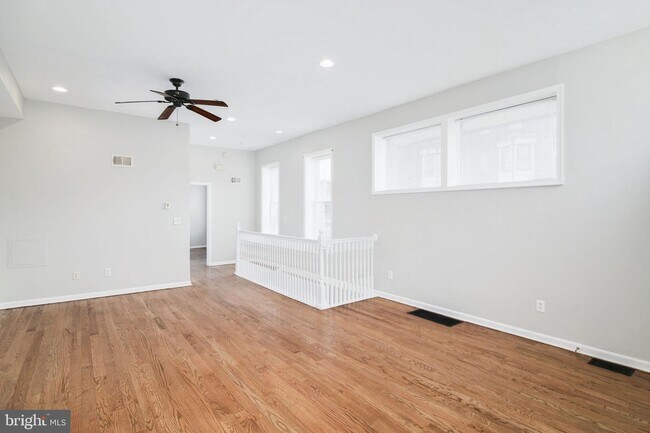 Building Photo - 3500 Frankford Ave