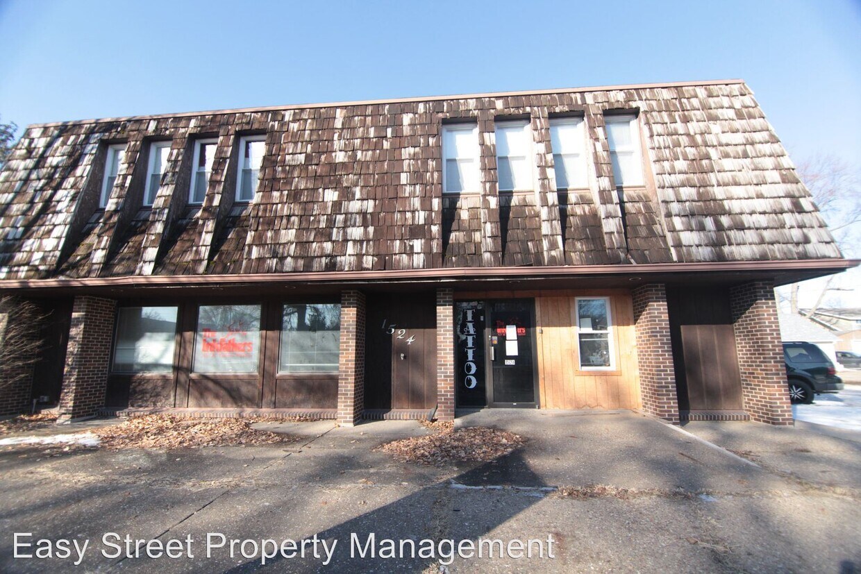 Primary Photo - 1524 38th St