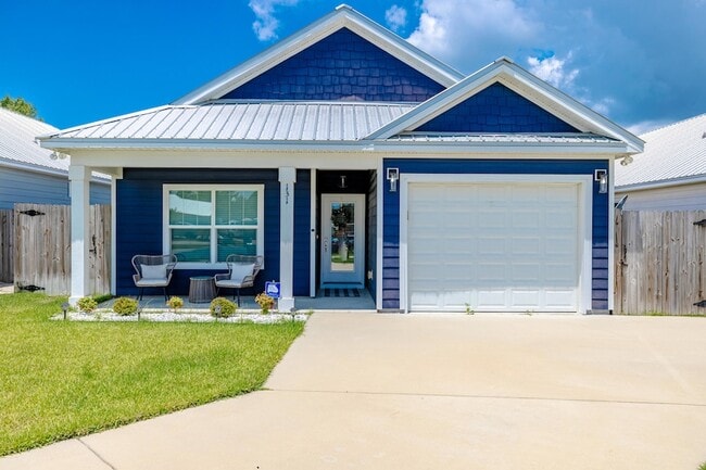 Foto del edificio - 131 Eagle Trace Ct
