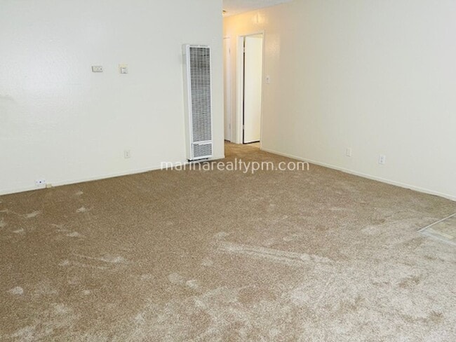 Building Photo - 1613 Valle Vista Ave
