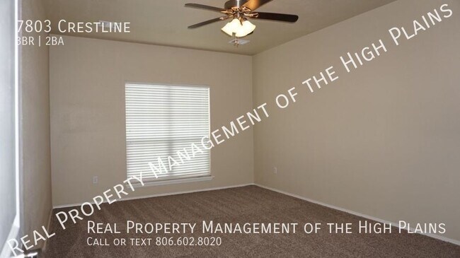 Foto del edificio - Discover Your Dream Home in Heritage Hills...